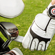 Illustration for article titled Garmins Approach S6 Is Like Wearing a Golf Coach On Your Wrist